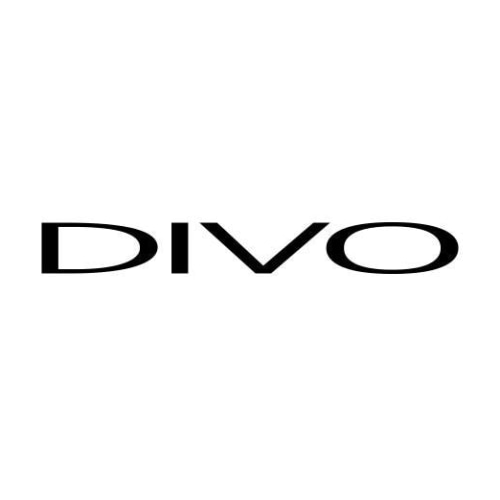 Divo Boutique Coupons