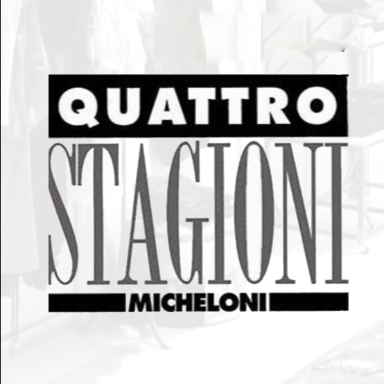 Quattro Stagioni Coupons