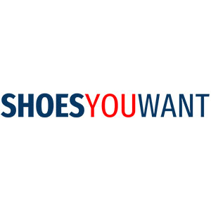 ShoesYouWant Coupons