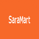 SaraMart Coupons