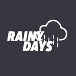 The Rainy Days Discount Code