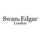 Swan and Edgar Coupons