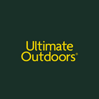 Ultimate Outdoors Coupons