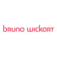 Bruno Wickart Coupons