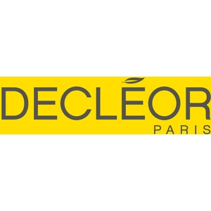 DECLÉOR Coupons