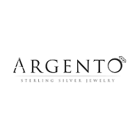 Argento Coupon