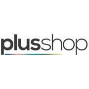 Plusshop Coupons