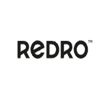 Redro Coupon Code