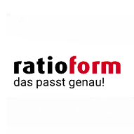 Ratioform Coupons