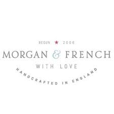 Morgan And French Coupons