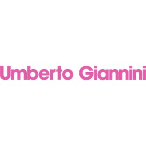 Umberto Giannini Coupons