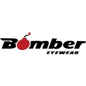 Bomber Eyewear Coupons