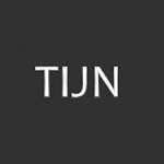 TIJN Eyewear Coupons