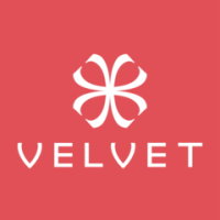 Velvet Eyewear Coupons