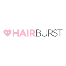 HairBurst Coupons