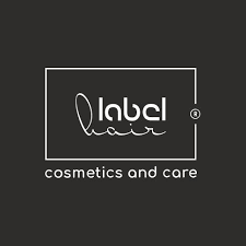 Labelhair Coupons