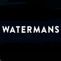 Watermans Coupons