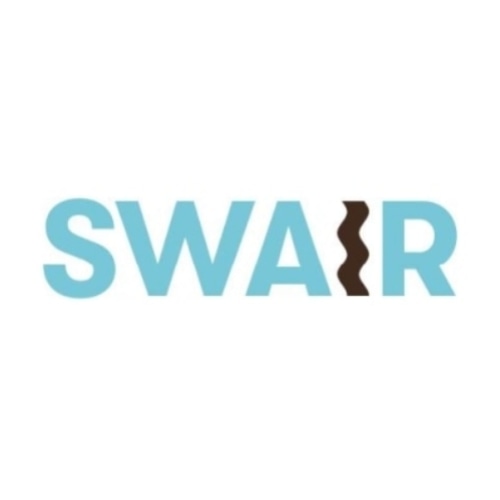 SWAIR Hair Coupons