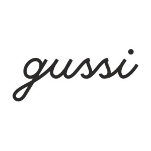 Gussi Hair Coupons