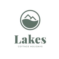 Lakes Cottage Holidays Coupons