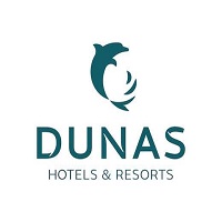 Dunas Hotels & Resorts Coupons