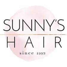 Sunnys Hair Coupons