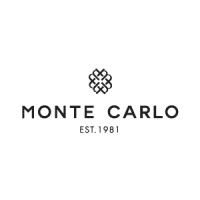 Monte Carlo Jóias Coupons