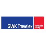 GWK Travelex Coupons