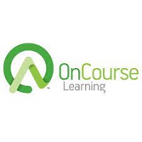 On Course Learning Coupons