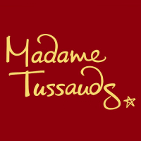 Madame Tussauds Coupons