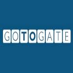 Gotogate Coupons