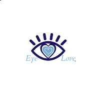 Eye Love Coupons