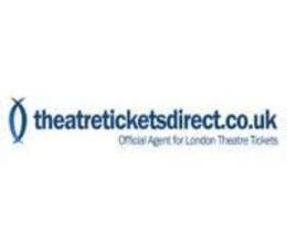 Theatre Tickets Direct Discount Code