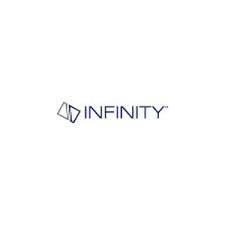 Infinity Hair Coupons