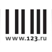 123.Ru Coupons