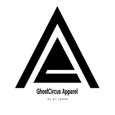 GhostCircus Apparel Coupons