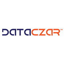 Dataczar Coupons