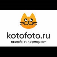 Kotofoto Coupon