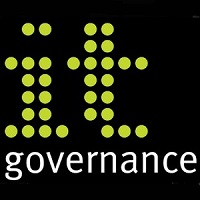 IT Governance Coupons