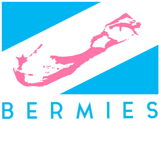 Bermies Coupons