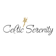 Celtic Serenity Coupons