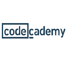 Codecademy Coupons