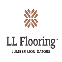 Lumber Liquidators Coupons