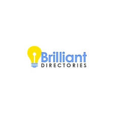 Brilliant Directories Coupons