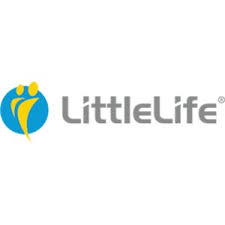 Littlelife Coupons