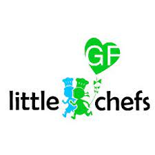 Little GF Chefs Coupons