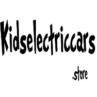 Kidselectriccars Coupons