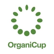 Organicup Coupons