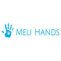 Meli Hands Coupons