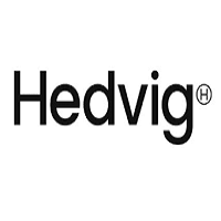 Hedvig Coupons